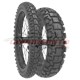 COP. 150/70 -17 69H XPLORER ADVENTURE